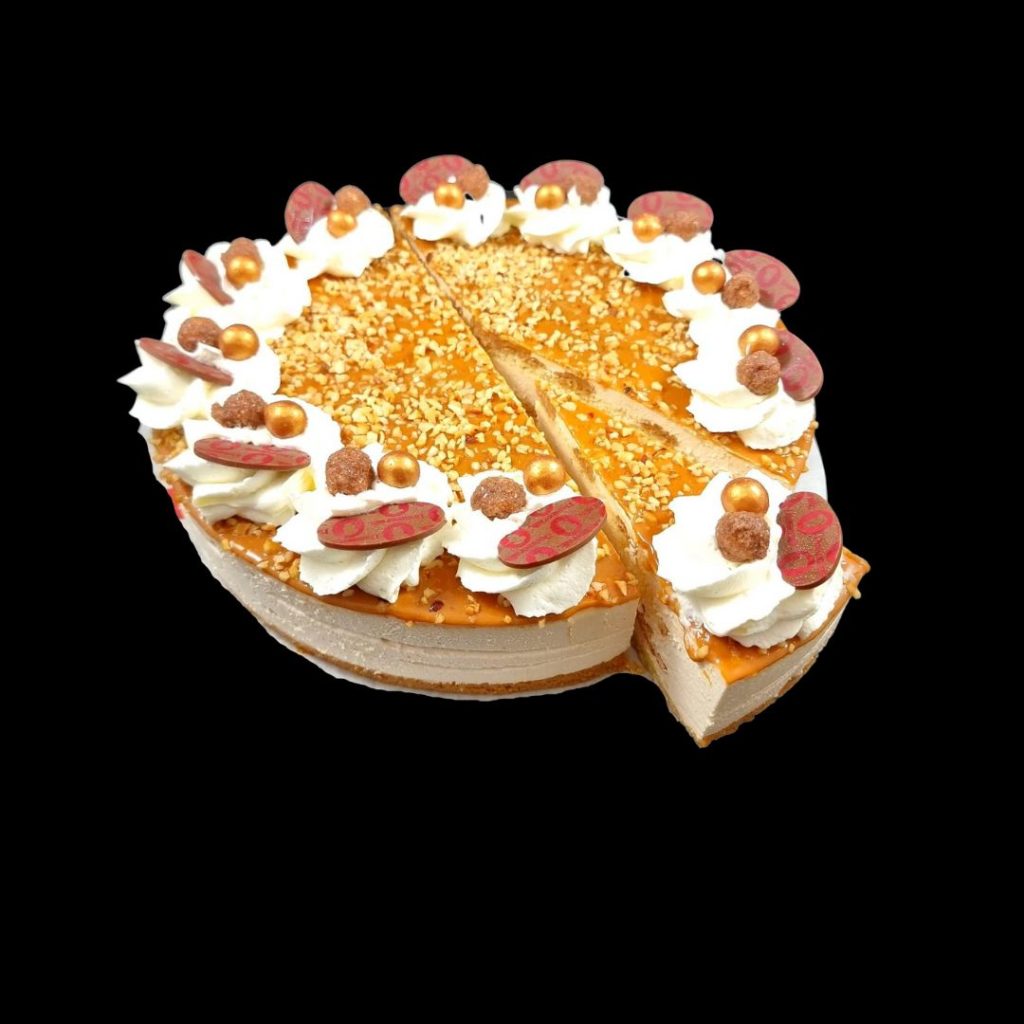 Bakkerij Doomernik Bernheze